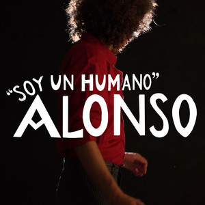 Soy un humano