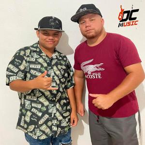 Sou Cria (feat. DJ Ferrujo da Serra & DJ TL MPC)