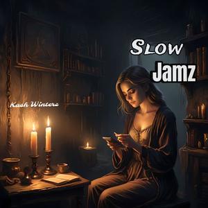 Slow Jamz