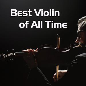 Shall We Talk-David Thanh Cong