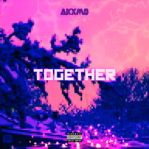 Together (Explicit)