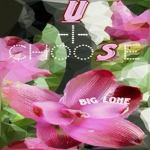 U I Choose (Explicit)