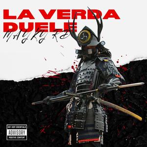 LA VERDAD DUELE (TIRADERA PARA ROCHY RD) (Explicit)