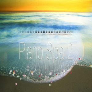 Piano Spa II