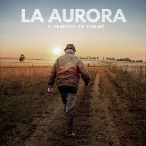 Que Linda Vida Juan / La Aurora