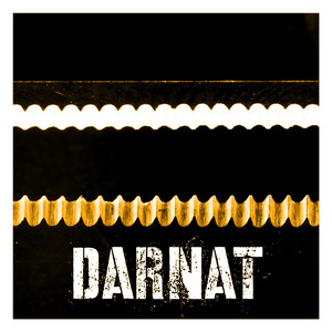 Darnat