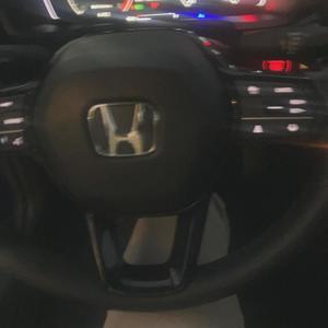 AIBlack (feat. Lilrod & Stabalo3x) (Explicit)