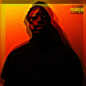 Ride With The Top Down(Chooped & Screwed) (Explicit)