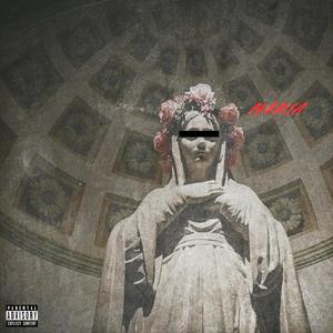 Maria (feat. BoMalone & FreeFlo) (Explicit)