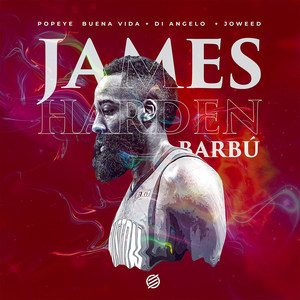 Barbu James Harden (Explicit)
