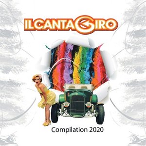 Il cantagiro compilation 2020