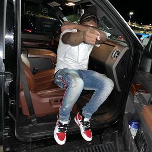 Mic Check (Explicit)