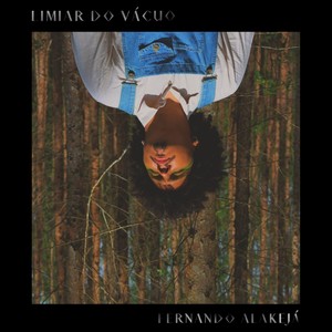 Limiar do Vácuo (Explicit)