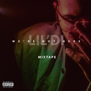 John Wick (feat. A. G. Diamond) (Explicit)
