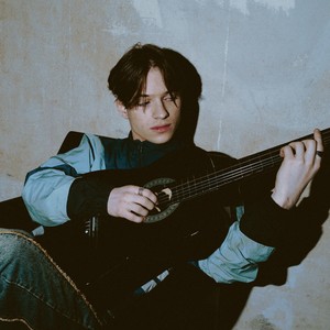 Letztes Lied pt.106 (Explicit)