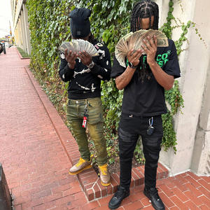 Tim Duncan (feat. Twan T) (Explicit)