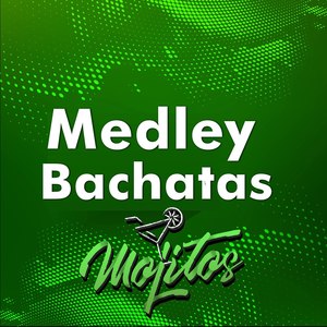 Medley Bachatas