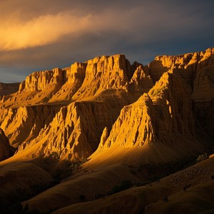 sandstorm (Live|Explicit)