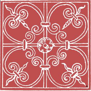 Trinken in 471 (Explicit)