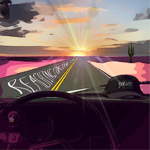 Twisty(feat. Karmic Basis)