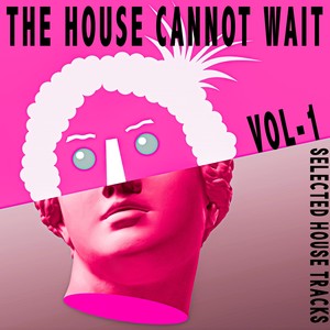 Venice Submarine (Deep Electro Mix)