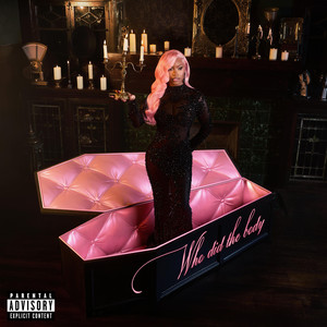 Diary Of An OG (Explicit)