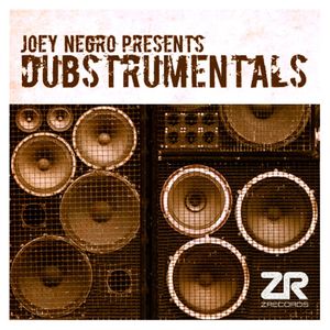 Sweet Embrace (Joey Negro Dub Mix)