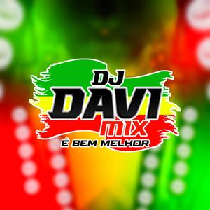 MELO DE MEXICANA (REGGAE FUNK)
