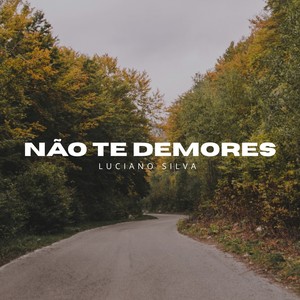 Não Te Demores