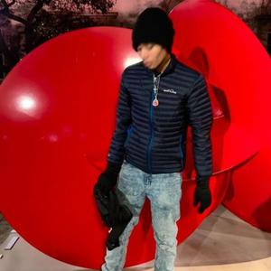 i don h8 u (prod.rollie) (feat. Daygo Baby) (Explicit)