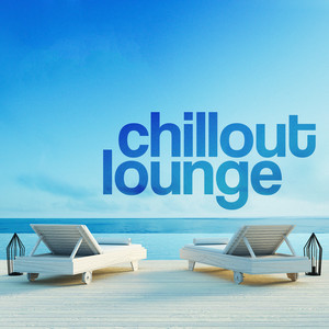 Chillout Lounge