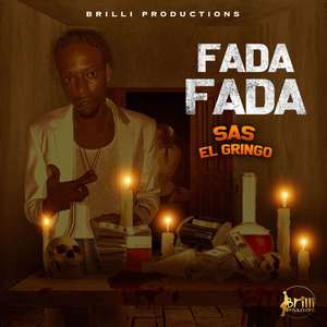 Fada Fada (Lights out Riddim) [Explicit]