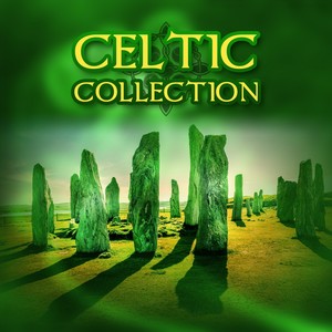 The Celtic Collection