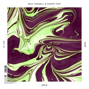 GRIM (Original Mix)