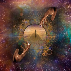 Music of the Heart (Original Mix)