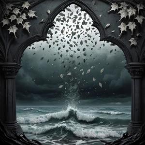 life is just another star in the sky