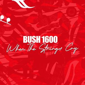 Owe You A Life (feat. ThuggerSammy) (Explicit)