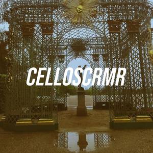 Ledakkan(feat. Karami) (Explicit)