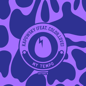 My Tempo