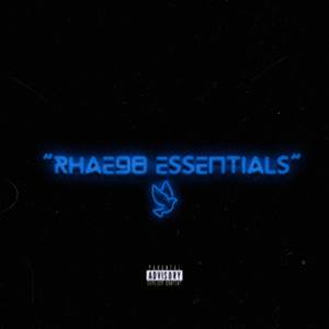 RHAE98 ESSENTIALS (Explicit)