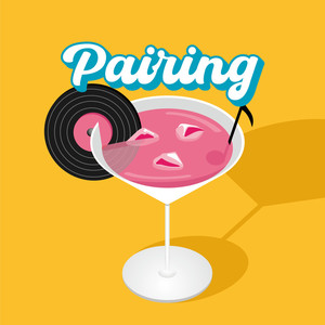 필름사운드 - 알러지 (Inst.)