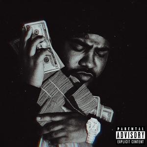 I PRAYED FOR THIS. (Explicit)