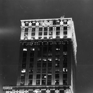 Really Facts (feat. Fleacoo) (Explicit)