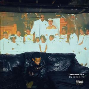 Intrusive Thoughts, pt. 2 (feat. Tay'lerrae & IV) (Explicit)