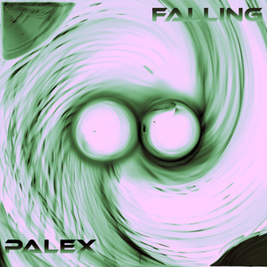 Falling