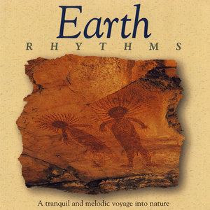 Earth Rhythms