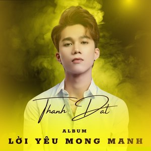 Lời Yêu Mong Manh