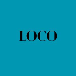 LOCO