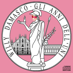 Gli anni dell'Uni