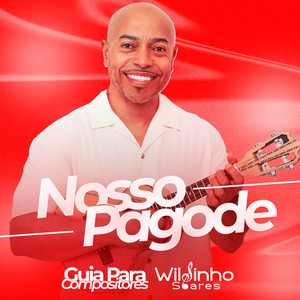 Nosso Pagode